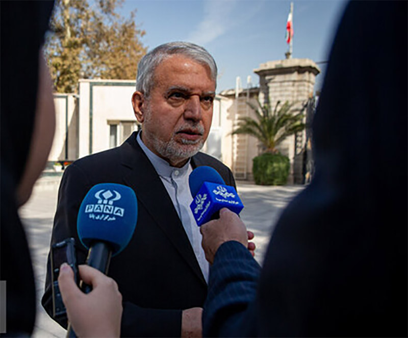 اجرای توریست کارت در مرزهای هوایی آغاز شد